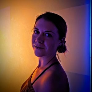 Meet your Posher, Kara